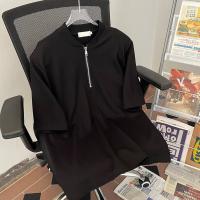 cms/erpbt/backend/web/uploads/erp/collection/images/Men Clothes/XINBAIHUI/EN0223118/img_b/EN0223118_img_b_1